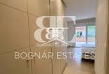 Herverkoop - apartment -
Marbella - Nueva Andalucía
