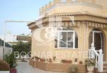 Wiederverkauf - Villa -
Los Alcazares - Oasis