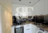 Wiederverkauf - apartment -
Torrevieja - Torrelamata - La Mata