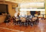 Wiederverkauf - Villa -
Torrevieja - Aguas Nuevas