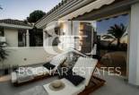 Resale - Villa -
Marbella - Nueva Andalucía