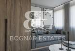 New Build - Penthouse -
Alicante (Alacant)