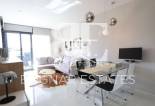 Herverkoop - apartment -
Orihuela Costa