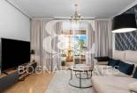 Resale - apartment -
Orihuela Costa - Lomas De Cabo Roig