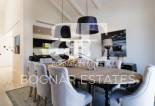 Herverkoop - Villa -
Marbella - Nueva Andalucía