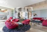 Resale - apartment -
Alicante - Center