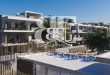 Nieuwbouw - apartment -
Pilar de la Horadada