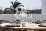 Herverkoop - Herenhuis -
Marbella - Golden Mile