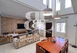 Wiederverkauf - Villa -
Ciudad Quesada - Ciudad Quesada - Doña Pepa