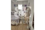 Resale - Townhouse -
Guardamar del Segura