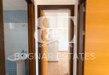 Resale - apartment -
Aguilas - Los Collados