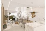 Nieuwbouw - apartment -
Guardamar del Segura