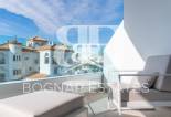 Nieuwbouw - apartment -
Playa Flamenca