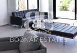 Herverkoop - Villa -
San Fulgencio - La Marina