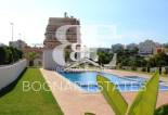 Herverkoop - apartment -
Orihuela Costa - Los Dolses