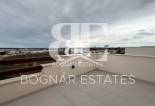 Nieuwbouw - Villa -
Rojales - Ciudad Quesada