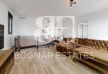 Wiederverkauf - Villa -
Torrevieja - La Mata