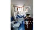 Herverkoop - apartment -
Altea - Pueblo