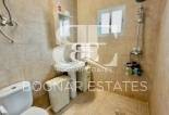 Herverkoop - Country House -
Almoradí - Heredades