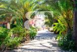 Wiederverkauf - Villa -
Elche - La Marina