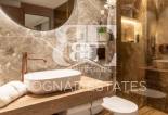 Herverkoop - apartment -
Marbella - Golden Mile