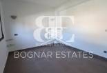 Herverkoop - apartment -
Pinar de Campoverde - Pinar de Campoverde - Village