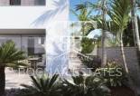 Neubau - Villa -
Pilar de la Horadada