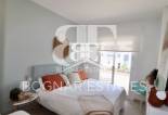 Wiederverkauf - apartment -
Guardamar del Segura - El Raso
