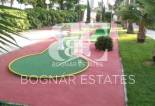 Herverkoop - apartment -
Benidorm - Rincón de Loix