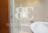 Wiederverkauf - apartment -
Benidorm