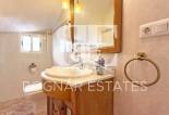 Herverkoop - Villa -
Orihuela Costa - Los Altos