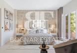 Herverkoop - apartment -
Marbella - Nueva Andalucía