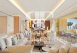 Herverkoop - apartment -
Marbella - East Marbella