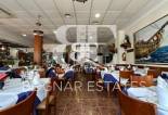 Wiederverkauf - Hotel or Bed and Breakfast -
San Javier