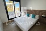 Wiederverkauf - Villa -
Los Alcazares - Roda Golf Resort