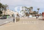 Herverkoop - apartment -
Torrevieja - Playa Los Locos
