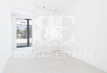 Neubau - detached -
Orihuela Costa