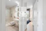 Herverkoop - apartment -
Marbella - Elviria