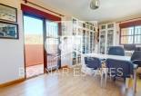 Herverkoop - Villa -
Aguilas