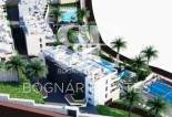 Neubau - Penthouse -
Finestrat