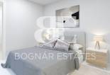Neubau - terraced -
Los Montesinos