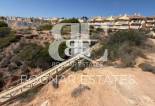 Resale - apartment -
Orihuela - Costa Blanca