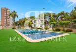 Herverkoop - apartment -
Guardamar del Segura