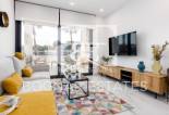 Neubau - Villa -
Orihuela Costa - Los Altos