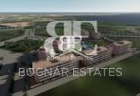 Nieuwbouw - Penthouse -
Guardamar del Segura