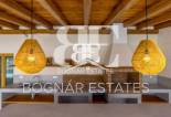 Herverkoop - Villa -
Torrevieja - Torreta Florida