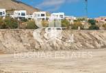 Herverkoop - Land -
Finestrat - Balcón de finestrat