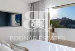 Herverkoop - apartment -
Benahavis - La Quinta