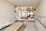 Herverkoop - apartment -
Villamartín - Los Dolses
