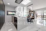 Wiederverkauf - apartment -
Orihuela Costa - Playa Flamenca